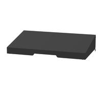 Couvercle pour plancha Le Marquier Amalia 375 et Baia 375 v4