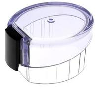 Couvercle noir pour Moulin a cafe Krups