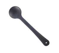 Couvercle Oculaire Professionnel Occlude De Poche Pour Les Évaluations Optométriques Et Les Applications D'ingénierie Électrique Occluder Handheld