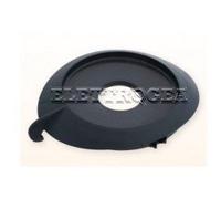 Couvercle original avec joint pour Vorwerk Bimby TM 31