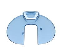 Couvercle Original Bosch Pour Bol De Mélangeur MUM4 482103 00482103