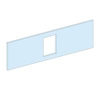 Couvercle P INS630 Hor.Rotatif marque Schneider Electric