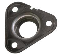 COUVERCLE PALIER POUR SECHE LINGE WHIRLPOOL - 480112101513