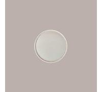 Couvercle panier bocal verres thermiques papier Ice Cream Glass C 750 - 1000 X 50 Pcs glace apport aliments