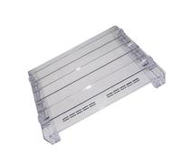 Couvercle panier du bas d'origine Réfrigérateur congélateur (DA97-06135A SAMSUNG)