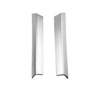 Couvercle Panneau Commande Console Centrale Pour Volvo Pour XC60 Pour S60 Pour V60 Pour V60 2010-2015 Couvercle Console Centrale Panneau Cadre Garniture Garniture de console centrale de voiture