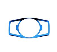 Couvercle Panneau Commutateur Phare Pour Focus 3 Pour Edge Pour Mondeo