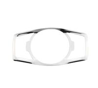 Couvercle Panneau Commutateur Phare Pour Focus 3 Pour Edge Pour Mondeo