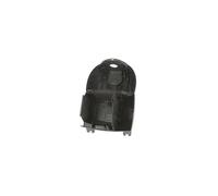 Couvercle (partie inférieure) - Aspirateur (00434347 BOSCH)