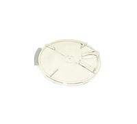 Couvercle Pasta Matic 1000 Pour Pieces Preparation Culinaire Petit Electromenager - Uu1012