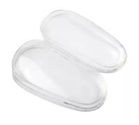 Couvercle Phare Avant Compatible Avec VW Pour Golf Pour MK4 Pour GTI R32 1999 2000 2001 2002 2003 2004 2005 Phare Voiture Abat-jour Coque Lentille Lampe(1 pair)