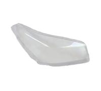 Couvercle Phare Avant Pour Great Pour Wall Pour Haval Pour H9 2019 2020 2021 2022 Couvercle Phare Avant Coque Abat-jour Remplacer Lentille Phare Coque Couvercle(Côté droit)