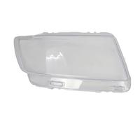 Couvercle Phare Coque Compatible Avec Jeep Pour Grand Pour Cherokee 2011-2013 Coque De Phare, Cache-lentille, Abat-jour, Couvercle De Phare, Coque De Phare, Abat-jour(Right)