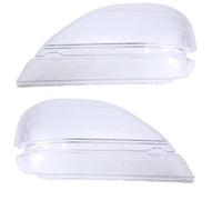 Couvercle Phare Coque Compatible Avec Lexus Pour RX RX300 1998 1999 2000 2001 2002 Couvercle Lentille Phare Voiture Abat Jour Lampe Tête Coque Lentille Abat Jour Accessoires 1 Paire