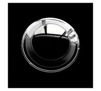 Couvercle Phare Coque Phare Avant Transparente Pour Mercedes Pour Benz Classe G W463 Pour AMG G63 G55 G65 G-Wagen G-Wagon Puch G 2007-2018 Feux Avants Auto(La gauche)