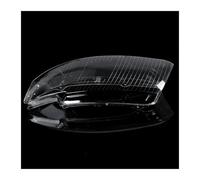 Couvercle Phare Couvercle De Phare De Voiture Pour A4 B6 2002 2003 2004 2005, Coque De Phare Transparente, Abat-jour 8E0941029AD 8E0941030AD Couvercle Phare Voiture(1pcs Right)