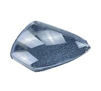 Couvercle Phare Lentille Pour Mitsubishi Pour Eclipse 2000-2005