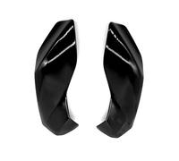 Couvercle Phare Moto Cadre Protection Carénage Latéral Garniture Latérale Pour MT-09 Pour MT 09 SP 2021 2022 2023 Carénage(Color-07)