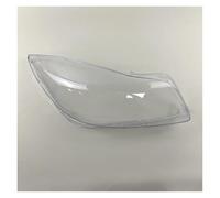 Couvercle Phare Pour Buick Pour Regal 2009 2010 2011 2012 2013 Couvercle De Phare Avant Masque De Coque De Lampe De Phare Abat-jour Headlight Assembly(Right Side)