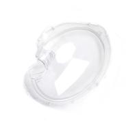 Couvercle Phare Pour Mini Pour Cooper S Pour R56 2007-2015 1305630537 Couvercle Lentilles Phare