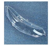 Couvercle Phare Pour Spirior 2009 2010 2011 2012 2013, Boîtier De Phare, Coque De Phare, Masque, Couvercle Transparent, Abat-jour Headlight Assembly(droite)