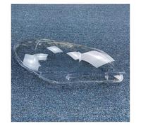 Couvercle Phare Pour Subaru Pour Impreza 2006 2007 2008 2009 2010 2011 2012 2013 Lentilles De Phare Coque De Remplacement De Phare Feux Avants Auto(Right-B)
