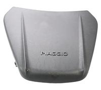 Couvercle Piaggio 1B0037430000C pour Porte-Bagages Beverly