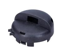 Couvercle Piaggio Bouchon + Filtre 848860