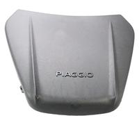 Couvercle Piaggio Capuchon Porte-bagages pour Beverly, 1B0037430000C