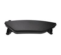 Couvercle Piaggio Clignotant Droit MP3 655825