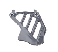 Couvercle Pignon Avant Moto Pour CR125R 1998 1999 2000 2001 2002 2003 2004 2005 2006 2007