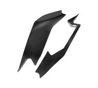 Couvercle Pignon Cache-bras Oscillant Arrière Pour Moto Protecteur Bras Oscillant Panneau Carénage Pour Aprilia RS 660 Pour Tuono 660 2021 2022 2023(Matte Black)