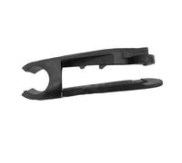 Couvercle Pignon Couvercle Chaîne Moto Guide Protection Coulissant Protection Du Bras Oscillant Pour Benelli BJ500GS-A TRK502 302S 502C