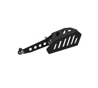 Couvercle Pignon Couvercle Protection Chaîne Arrière Capuchon Ceinture Chaîne Pour CFMOTO 800MT MT800 N39 800NK NK800 NK 800 MT 800 2021 - 2024