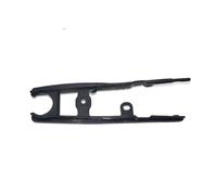 Couvercle Pignon Couvercle Protection Fourche Plate Arrière Moto Guide Chaîne Bras Oscillant Curseur Tampon Protection Pour Yamaha YZF-R1 R1 2007 - 2014