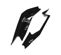 Couvercle Pignon Pour Aprilia RS 660 Pour Tuono 660 2021 2022 2023 Cache-bras Oscillant Arrière Pour Moto Protecteur Bras Oscillant Panneau Carénage(Glossy Black)