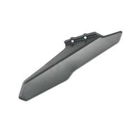 Couvercle Pignon Pour Benelli BJ500GS-A TRK502 TRK502X Protecteur Couvercle Chaîne D'extension Arrière Moto