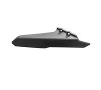 Couvercle Pignon Protecteur Couvercle Chaîne D'extension Arrière Moto Pour Benelli BJ500GS-A TRK502 TRK502X