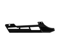 Couvercle Pignon Protecteur De Chaîne De Moto Couvercle De Pignon Arrière Pour YAMAHA TTR110 2008-2009 2011-2025