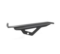 Couvercle Pignon Protection De Chaîne Et Cache-pignon Arrière Pour Ducati Pour Scrambler 800