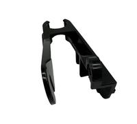 Couvercle Pignon Protection Guide Curseur Chaîne Moto Pour Benelli BJ500GS-A TRK502 TRK502X / TRK 502 502X 302S 502C