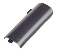 Couvercle piles de la télécommande d'origine Aspirateur (DJ63-01308A SAMSUNG)