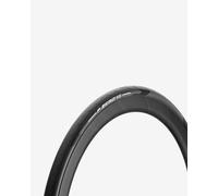Pneu route pirelli p zero race tlr 700mm tubeless ready soft speedcore smartevo blanc