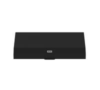 Couvercle Plancha Eno Initial Ou Oceane 65 Noir