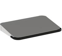 Couvercle plancha ENO inox plancha EnoSign 80 CPS8001