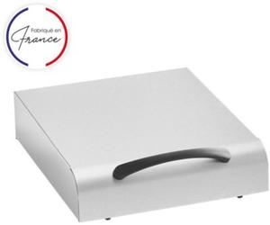 Couvercle plancha LAGRANGE Plancha Pro 35