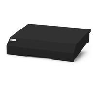 Couvercle plancha Le Marquier Amalia 375 et Baia 375