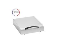COUVERCLE PLANCHA PRO 35