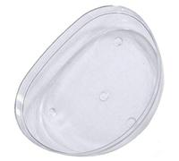 COUVERCLE PLAT VIANDE HACHOIR A950 POUR PETIT ELECTROMENAGER KENWOOD - KW631392