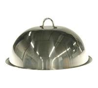 Couvercle plateau Lg 3550W1A293D G